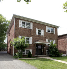 334 Rahway Ave in Elizabeth, NJ - Building Photo - Building Photo