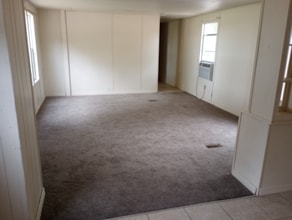 6345 N Dona Ana Rd in Las Cruces, NM - Building Photo - Building Photo