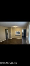 1110 Caliente Dr in Jacksonville, FL - Building Photo - Building Photo