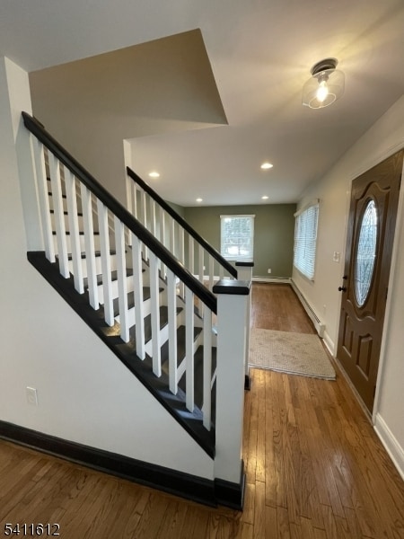 70 Suters Ln in Wayne, NJ - Building Photo - Building Photo