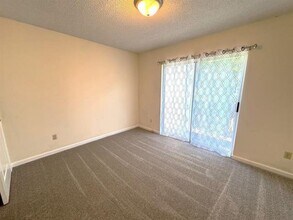 1515 Paul Russell Rd in Tallahassee, FL - Building Photo - Building Photo