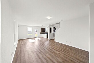 4750 Broadside Ave in Von Ormy, TX - Building Photo - Building Photo