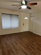 6939 Alma Ct in Saginaw, MI - Building Photo - Building Photo