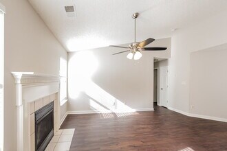 4089 Counselors Dr in Monroe, NC - Building Photo - Building Photo