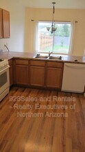 9097 W Arden Ln in Bellemont, AZ - Building Photo - Building Photo