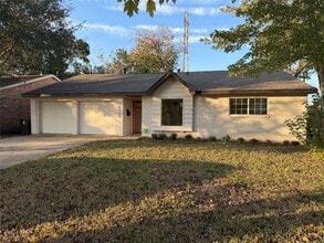 6026 Willowbend Blvd in Houston, TX - Building Photo - Building Photo