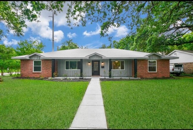 property at 5474 Imogene St