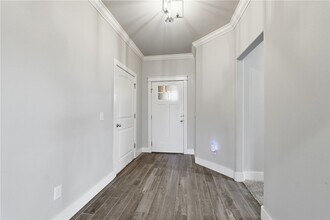 40 E Loveland Loop in Farmington, AR - Building Photo - Building Photo