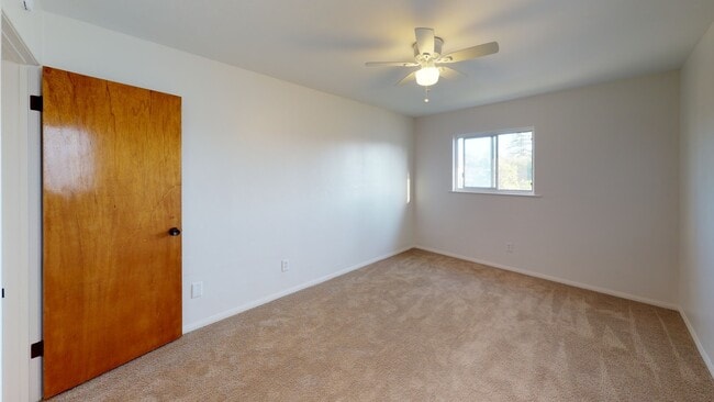 1030 Isabella Ave in Coronado, CA - Building Photo - Building Photo