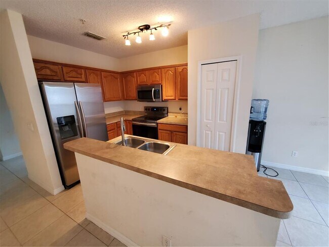 2151 Jeremiah Way in Kissimmee, FL - Building Photo - Building Photo