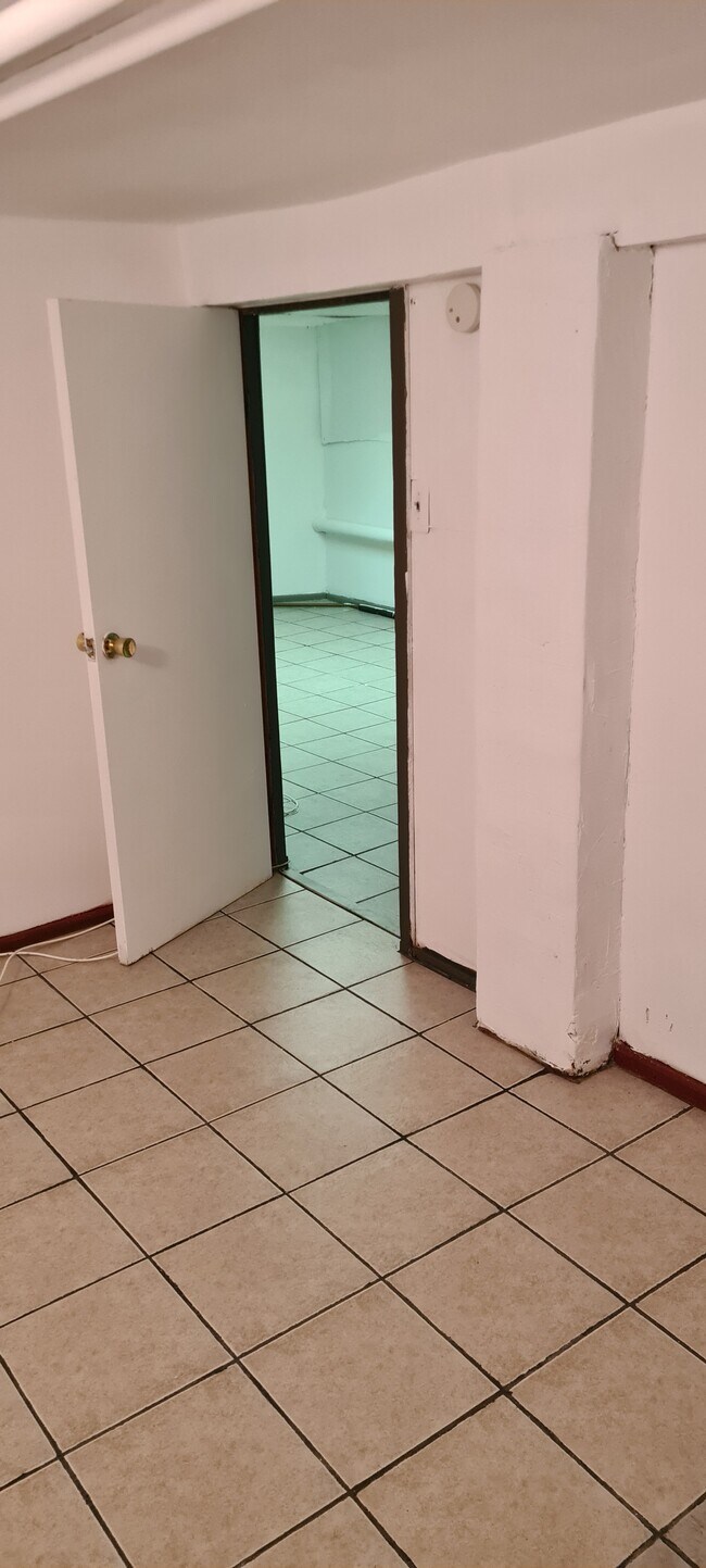 167 Garfield Ave in Jersey City, NJ - Building Photo - Building Photo