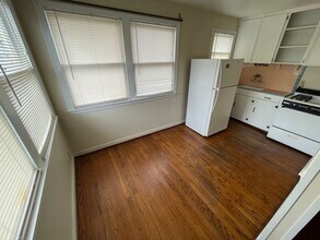 1320 Postoffice St in Galveston, TX - Building Photo - Building Photo