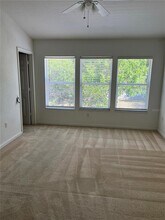 7041 Cadiz Blvd in Orlando, FL - Building Photo - Building Photo