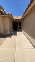 20624 N 61st Ave in Glendale, AZ - Building Photo - Building Photo