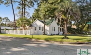 101 Oleander Ave in Savannah, GA - Building Photo - Building Photo