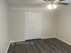 9122 Prairie Trails Dr in Spring, TX - Building Photo - Building Photo