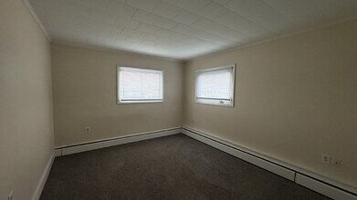 1322 Main St in Sanford, ME - Building Photo - Building Photo