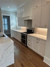 1028 Endeavour Ct in Marietta, GA - Building Photo - Building Photo