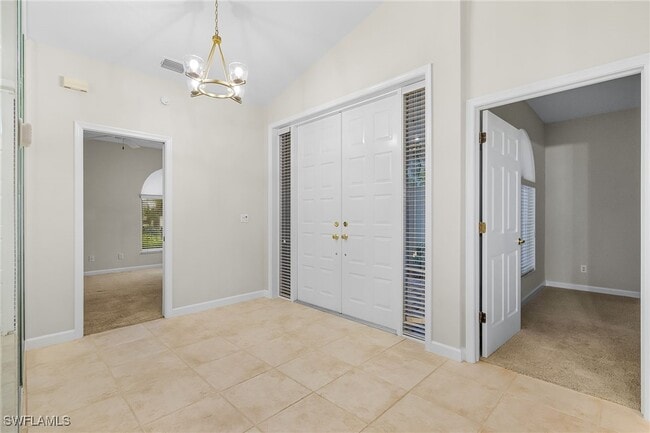 property at 27145 Lost Lake Ln