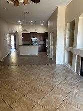 13779 W Earll Dr in Avondale, AZ - Building Photo - Building Photo