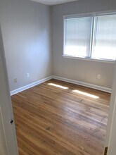 6310 Hidden Forest Dr in Charlotte, NC - Building Photo - Building Photo