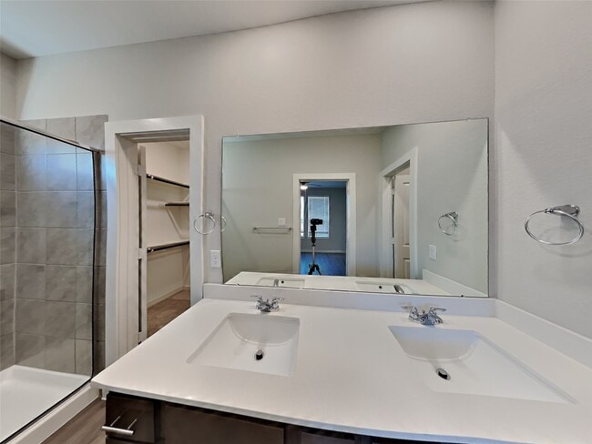 property at 2411 Foster Hl Rd