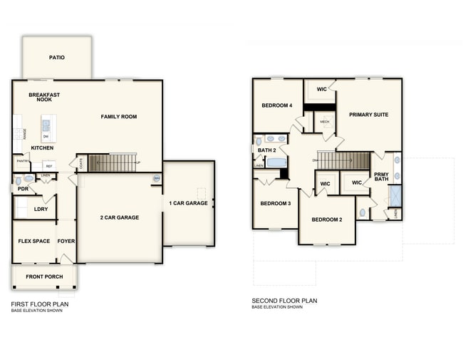 552 Pointe Dr in Dallas, GA - Building Photo - Building Photo