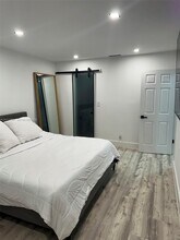 709 SW 79th Terrace in North Lauderdale, FL - Building Photo - Building Photo