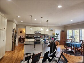 4560 Providence Rd in Jamesville, NY - Building Photo - Building Photo