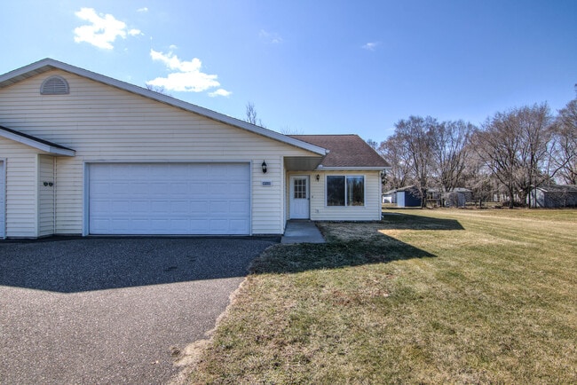 property at 13201 39th Ave N