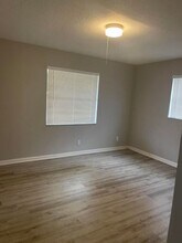 4425 Stevens Rd in Lake Worth Beach, FL - Building Photo - Building Photo