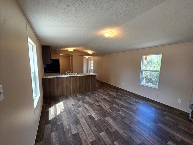 24369-2-24362 Bingham Creek Rd in Leander, TX - Building Photo - Building Photo