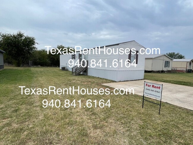 property at 1621 Conkling Dr