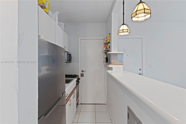 property at 6310 SW 79th St