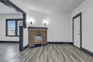 1064 E 78th St in Cleveland, OH - Building Photo