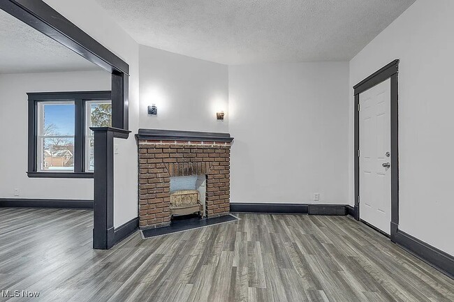 property at 1064 E 78th St