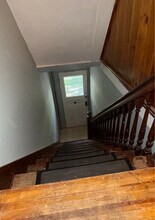 227 Railroad St in Thomaston, CT - Building Photo - Building Photo