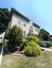 1023 Grand Ave in St. Paul, MN - Foto de edificio - Building Photo
