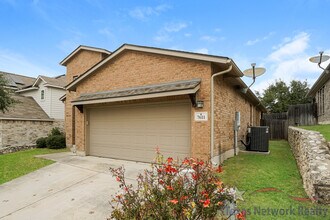 7611 Presidio Haven in Boerne, TX - Building Photo - Building Photo