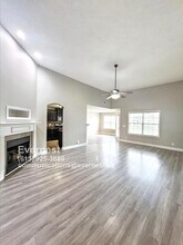 1148 Meachem Dr in Clarksville, TN - Building Photo - Building Photo