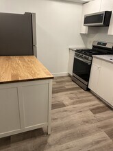 6408-6119 119 Ave in Edmonton, AB - Building Photo - Building Photo