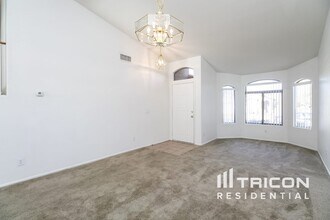 4621 W Beverly Rd in Phoenix, AZ - Building Photo - Building Photo