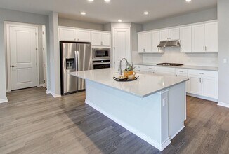 128 Roaming Rock Trl in San Marcos, TX - Building Photo - Building Photo