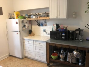 314 Larchmont Acres, Unit b in Larchmont, NY - Building Photo - Building Photo