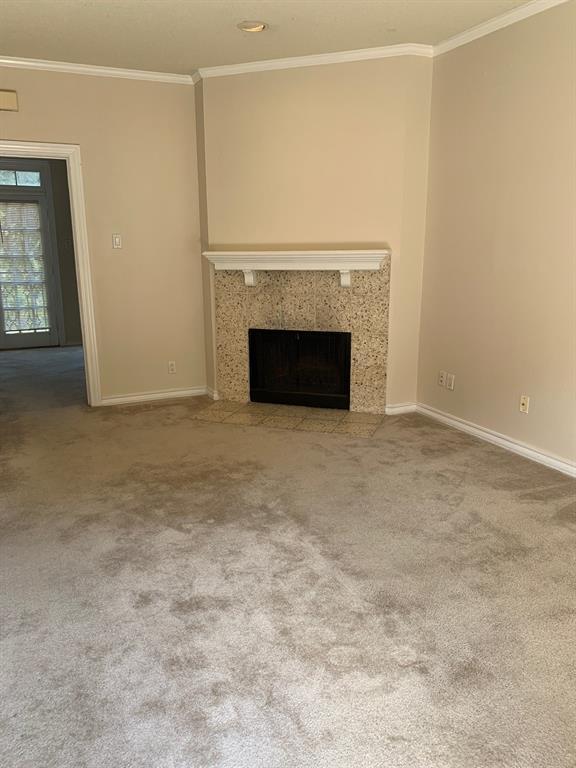 6318 Richmond Ave-Unit -4203 in Dallas, TX - Building Photo - Building Photo