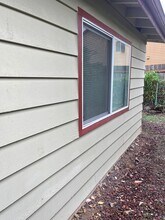 6923 SE 87th Ave in Portland, OR - Building Photo - Building Photo