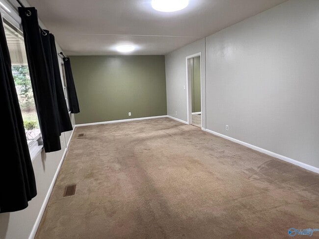 3304 Charleston Ave NW in Huntsville, AL - Building Photo - Building Photo