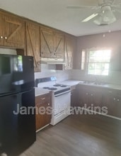 5751 Oakwild Dr in Montgomery, AL - Building Photo - Building Photo