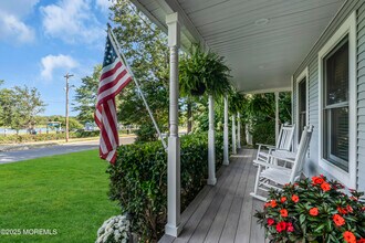 909 Bonita Ln in Stafford Township, NJ - Building Photo - Building Photo