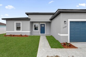 15568 SW 46th Cir in Ocala, FL - Building Photo - Building Photo